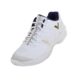 Victor-P9200-White-2
