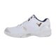 Victor-P9200-White-3
