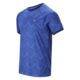 Victor-Vagn-T-shirt-Dazzling-Blue-1