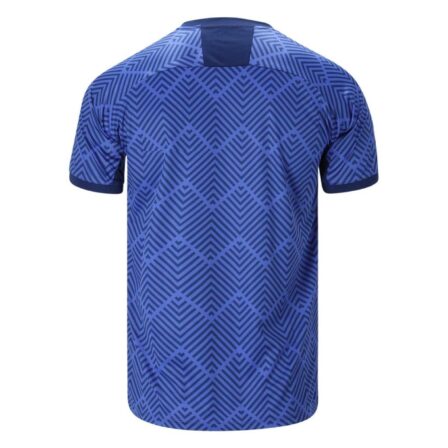 Victor-Vagn-T-shirt-Dazzling-Blue-2