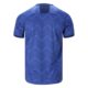 Victor-Vagn-T-shirt-Dazzling-Blue-2