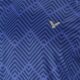 Victor-Vagn-T-shirt-Dazzling-Blue-3
