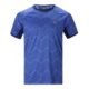 Victor-Vagn-T-shirt-Dazzling-Blue