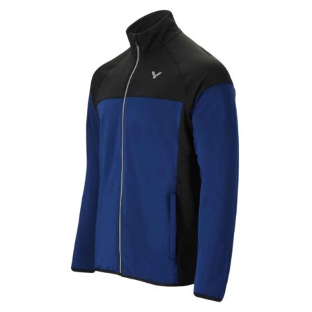 Victor-Virkus-Junior-Jacket-Black-1