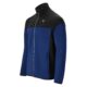Victor-Virkus-Junior-Jacket-Black-1