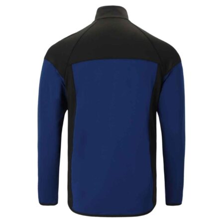 Victor-Virkus-Junior-Jacket-Black-2