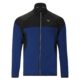 Victor-Virkus-Junior-Jacket-Black