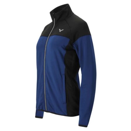 Victor-Vironi-Women-Jacket-Black-1