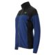Victor-Vironi-Women-Jacket-Black-1