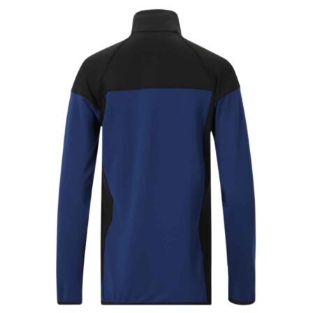 Victor-Vironi-Women-Jacket-Black-2