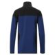 Victor-Vironi-Women-Jacket-Black-2