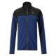 Victor-Vironi-Women-Jacket-Black