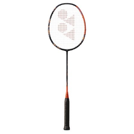 Yonex Astrox 77 Play