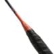 Yonex-Astrox-77-Pro-1