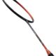 Yonex-Astrox-77-Pro-2