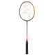 Yonex-Astrox-77-Pro
