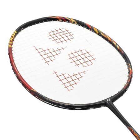 Yonex-Astrox-99-Tour-1