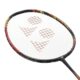 Yonex-Astrox-99-Tour-1