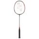 Yonex-Astrox-99-Tour-2