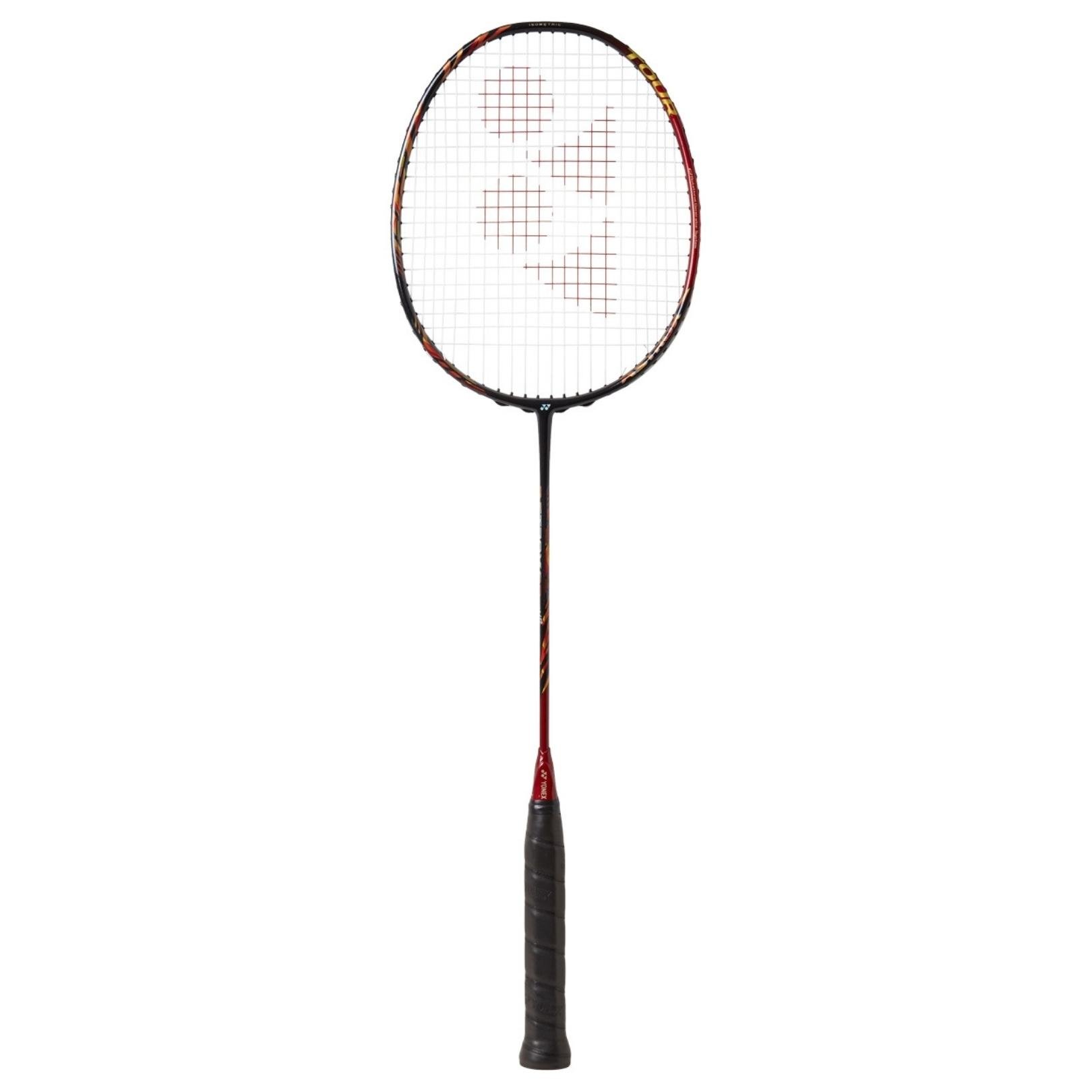 Yonex-Astrox-99-Tour-2