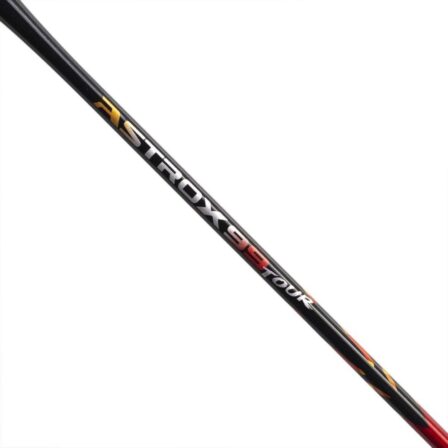 Yonex-Astrox-99-Tour