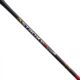 Yonex-Astrox-99-Tour