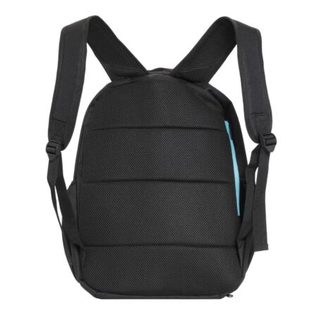 Yonex-Backpack-222118SC-BlackBlue-1