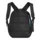 Yonex-Backpack-222118SC-BlackBlue-1