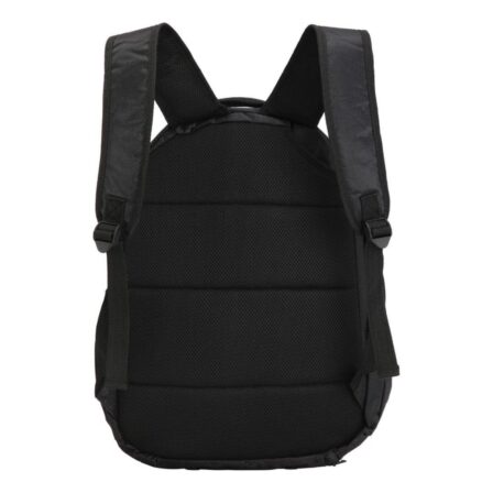 Yonex-Backpack-Pro-222148SC-Black-1
