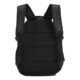 Yonex-Backpack-Pro-222148SC-Black-1