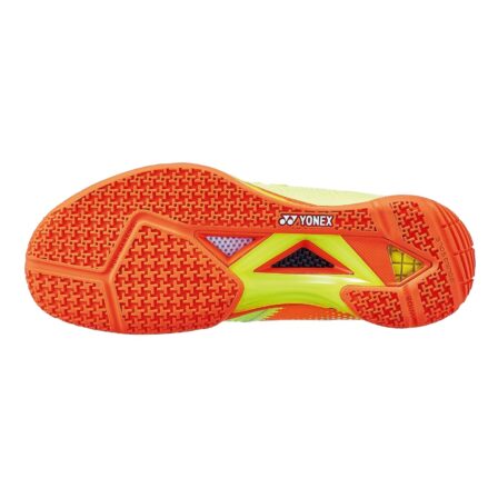 _Yonex-Eclipsion-Z2-Wide-Junior-Acid-Yellow-1