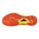 _Yonex-Eclipsion-Z2-Wide-Junior-Acid-Yellow-1