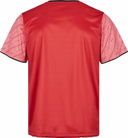 RSL-Raptor-Junior-T-shirt-Red-bagfra