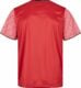 RSL-Raptor-Junior-T-shirt-Red-bagfra