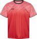RSL-Raptor-Junior-T-shirt-Red