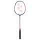 Yonex-Astrox-77-Tour
