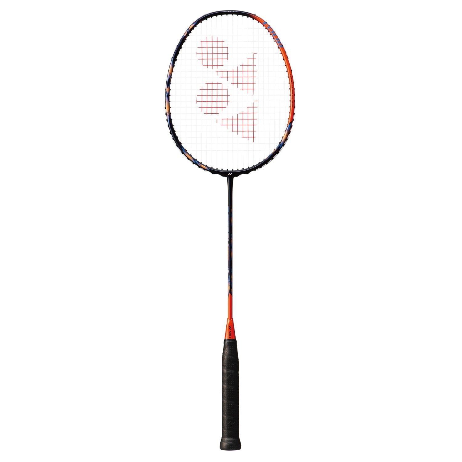 Yonex-Astrox-77-Tour