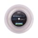 Yonex-Exbolt-65-200M-White