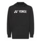 Yonex-Hoodie-20765-Black-2