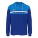 Yonex-Hoodie-227653-Pacific-Blue-1