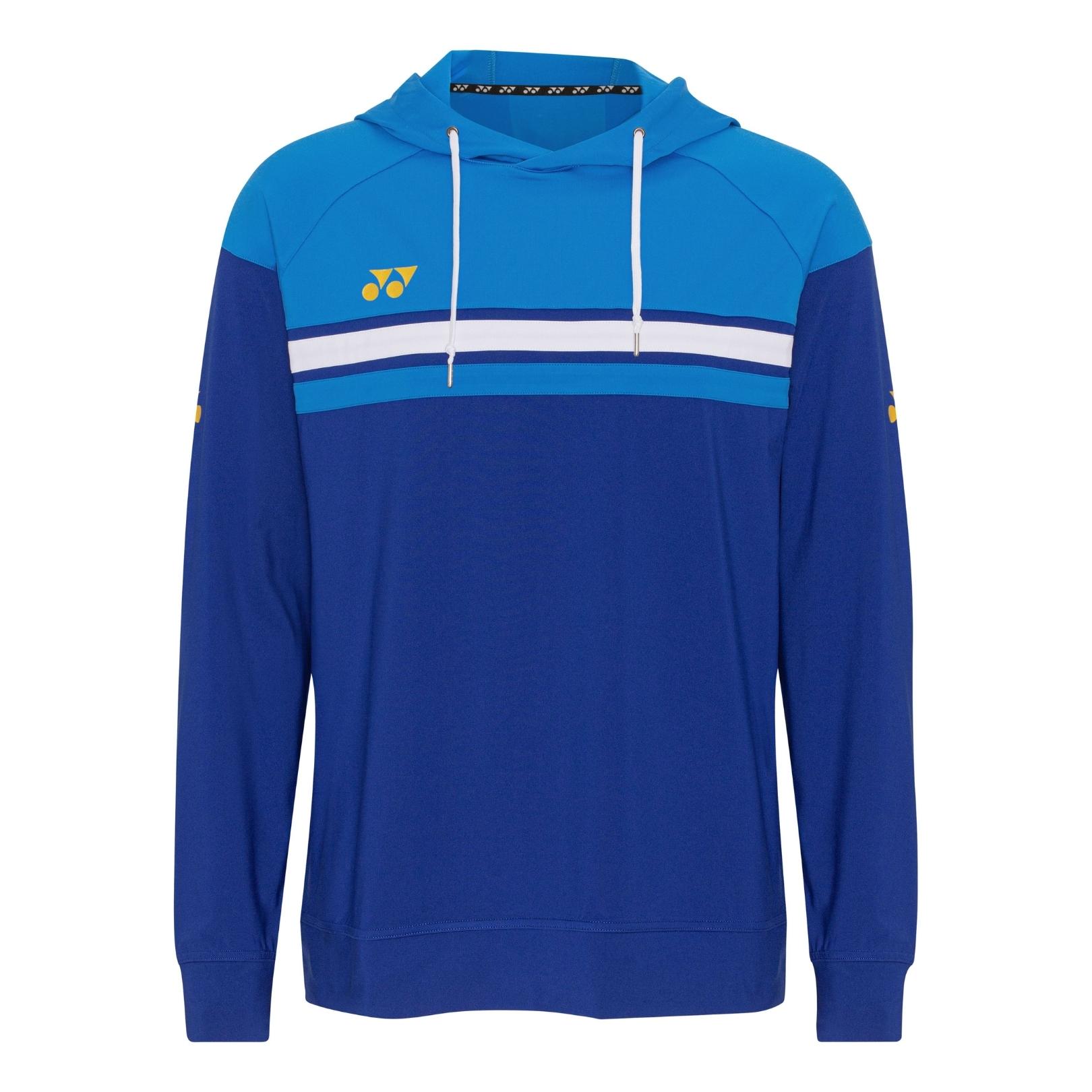 Yonex-Hoodie-227653-Pacific-Blue-1