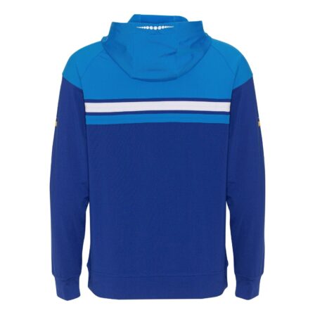 Yonex-Hoodie-227653-Pacific-Blue-2