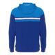 Yonex-Hoodie-227653-Pacific-Blue-2