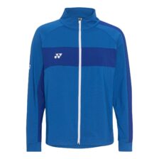 Yonex Junior Sweatshirt 225605 Dark Blue