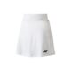 Yonex-Womens-Skirt-26038EX-White