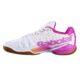 Babolat-Shadow-Tour-Women-White-Pink-badmintonsko-3