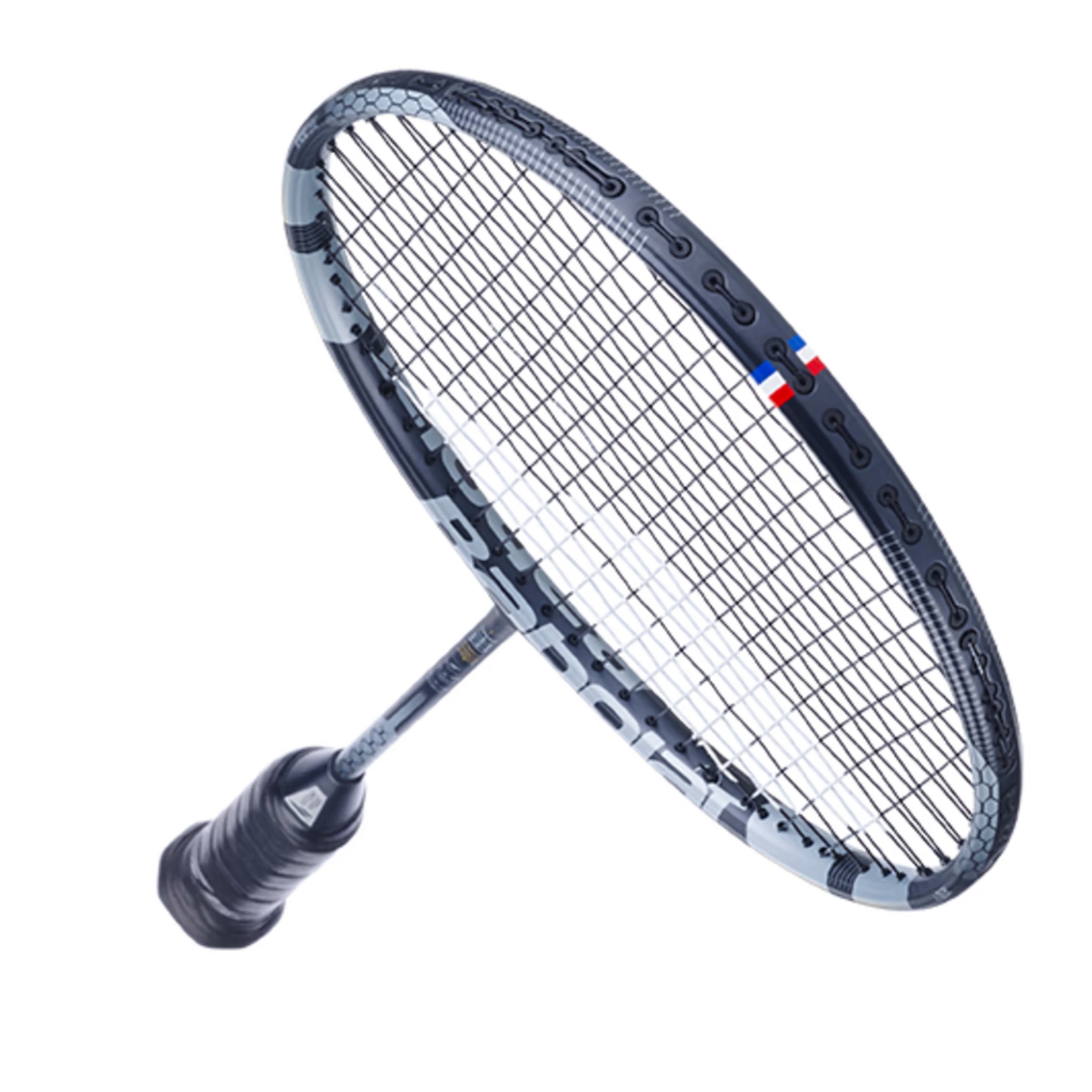 ラケット Babolat X-Feel Original LTD Lite ラケット Babolat X-Feel Original LTD Lite ラケット Babolat X-Feel