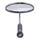 Babolat-X-Feel-Lite-badmintonketcher-3