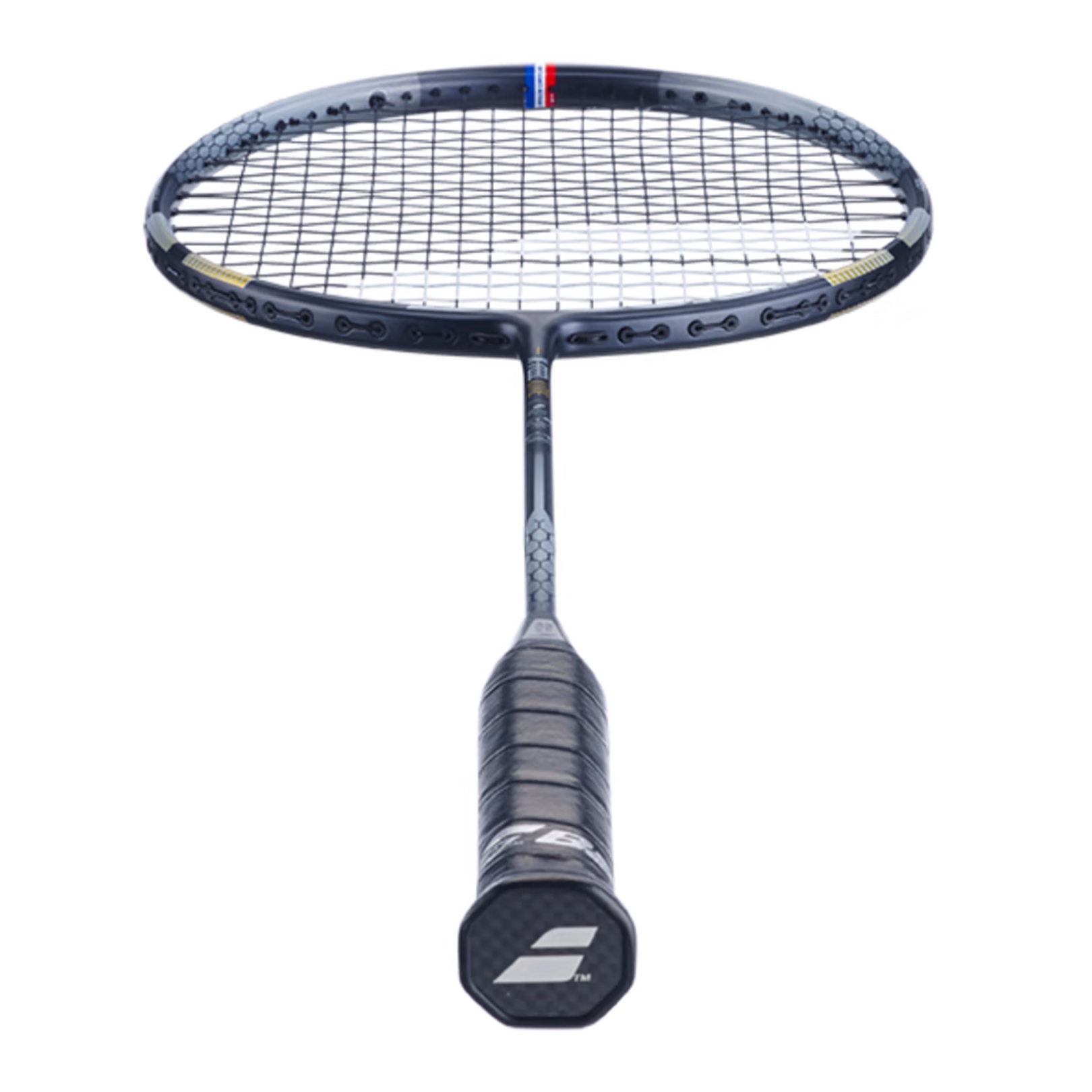 ラケット Babolat X-Feel Original LTD Lite Babolat X-Feel Lite - Badminton Shop