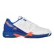 Forza-Trust-Men-White-badmintonsko-1_8x53og